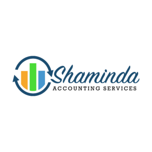 Shaminda Trading_LOGO